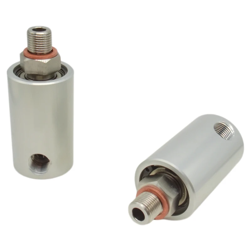 1115 Series Air/Hydraulic Rotary Joint suppliers