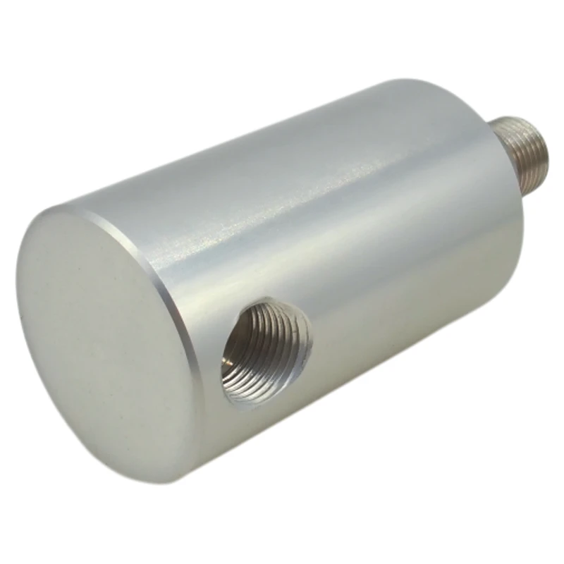 1115 Series Air/Hydraulic Rotary Joint factory