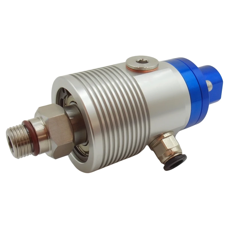 H1114-021-188 High-Speed Coolant/Air Rotary Joint price