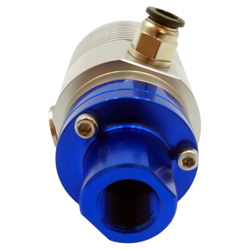 H1114-021-188 High-Speed Coolant/Air Rotary Joint best